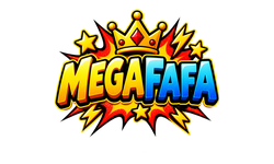 rating situs slot
